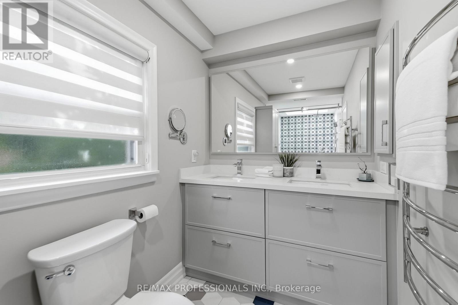 38 BALLACAINE DRIVE - Image 27