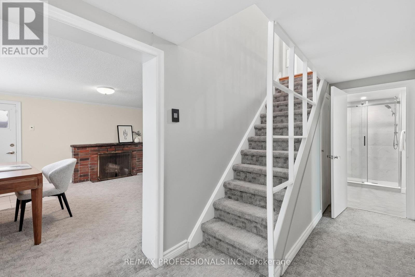 38 BALLACAINE DRIVE - Image 29