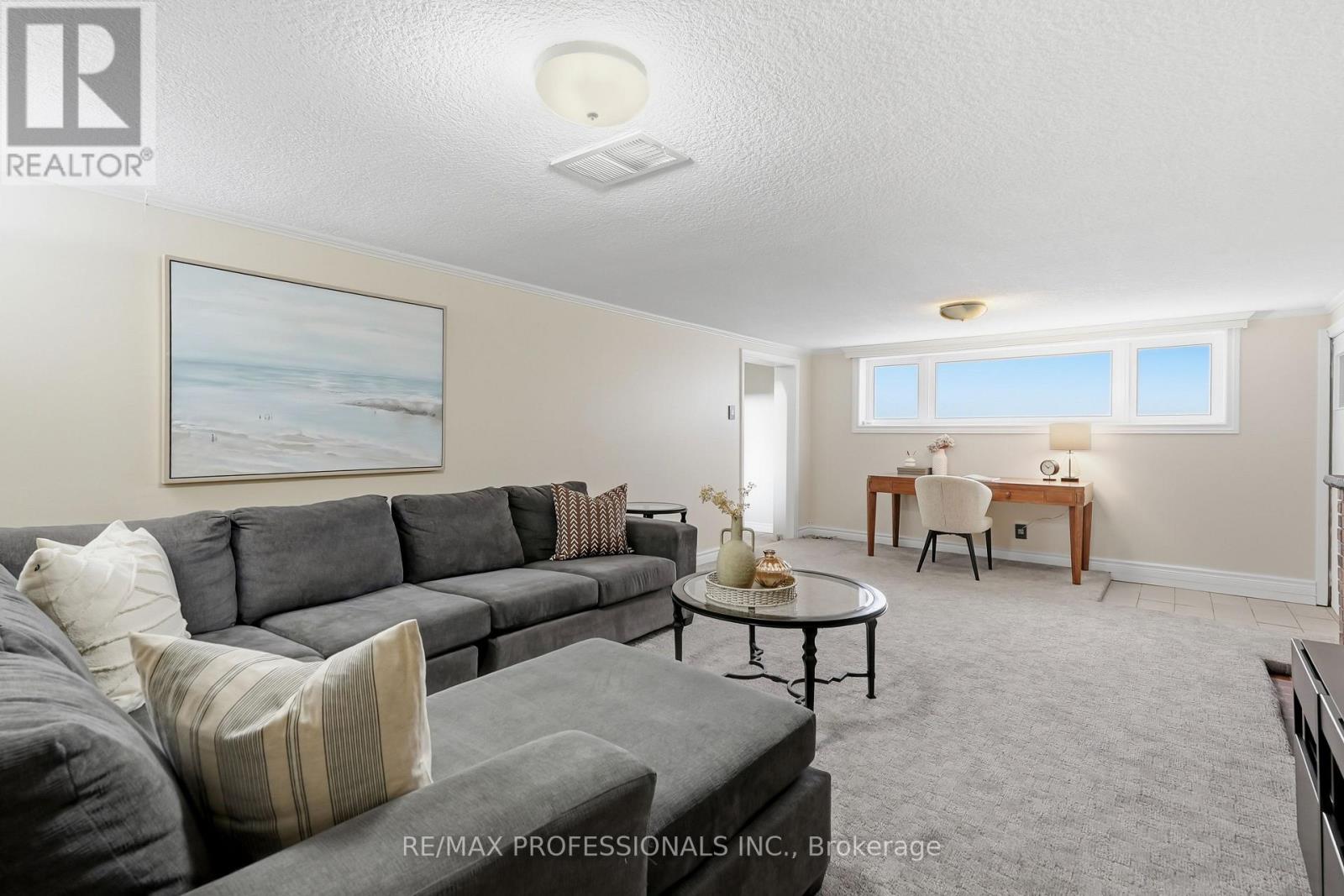 38 BALLACAINE DRIVE - Image 33