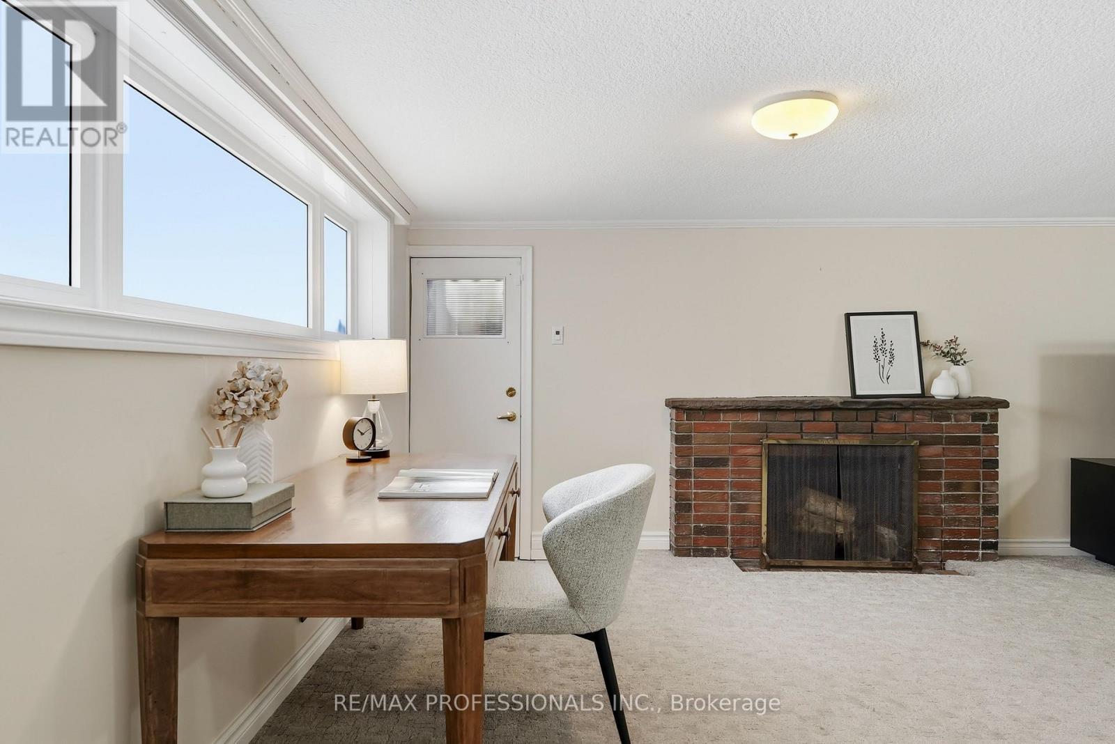 38 BALLACAINE DRIVE - Image 34
