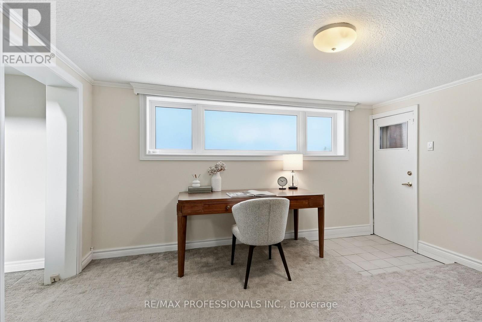 38 BALLACAINE DRIVE - Image 35