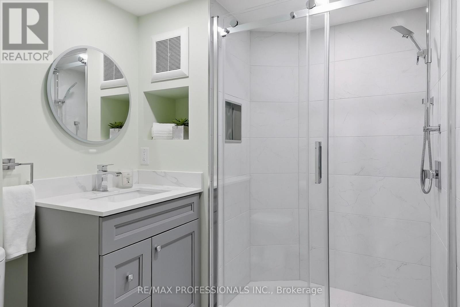 38 BALLACAINE DRIVE - Image 36