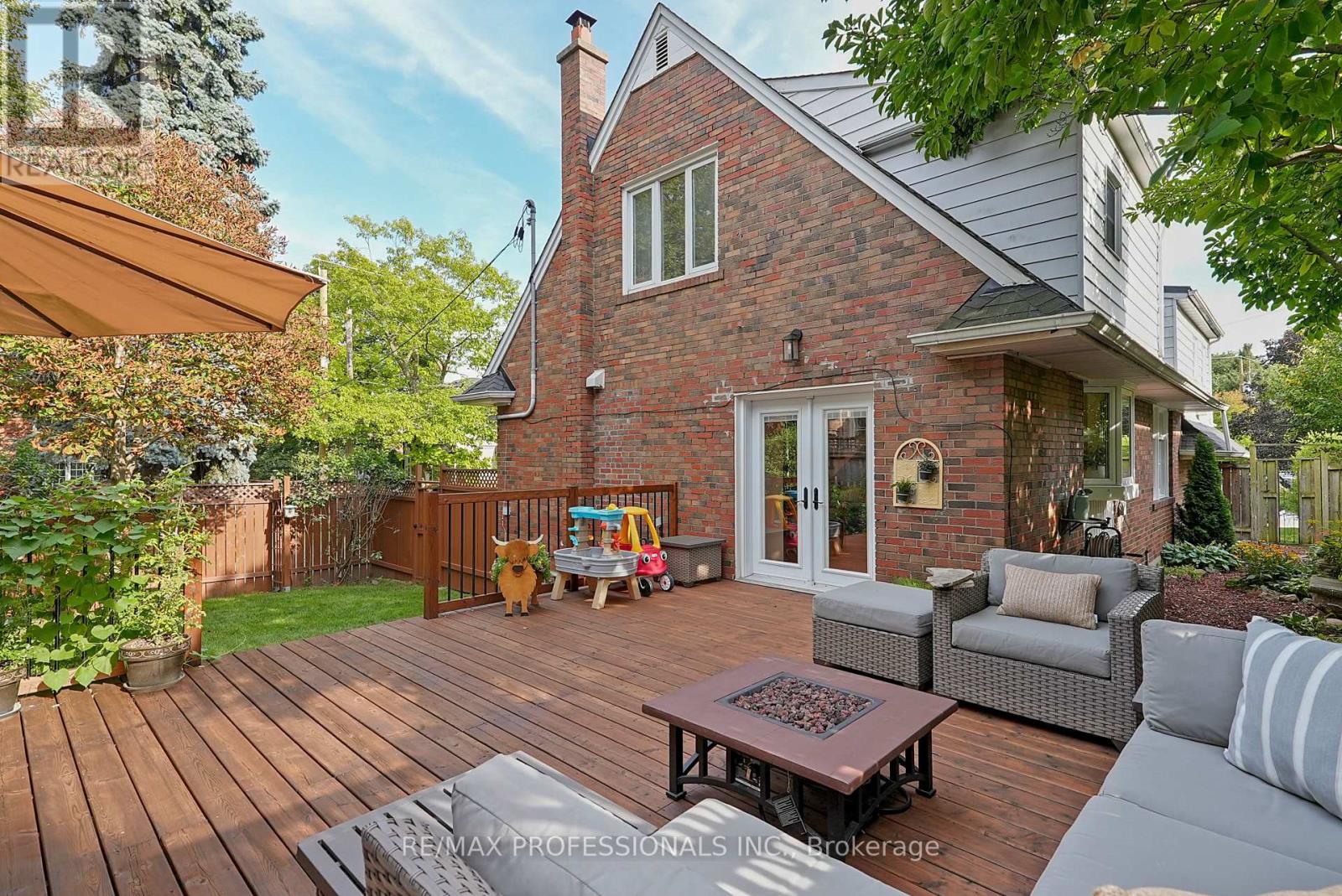 38 BALLACAINE DRIVE - Image 38