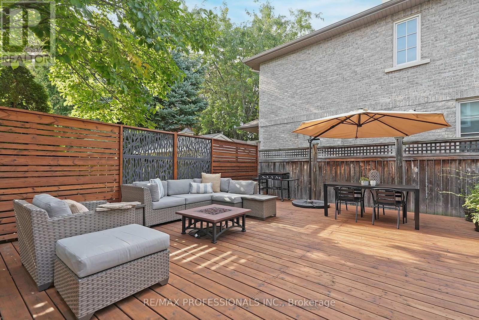 38 BALLACAINE DRIVE - Image 39