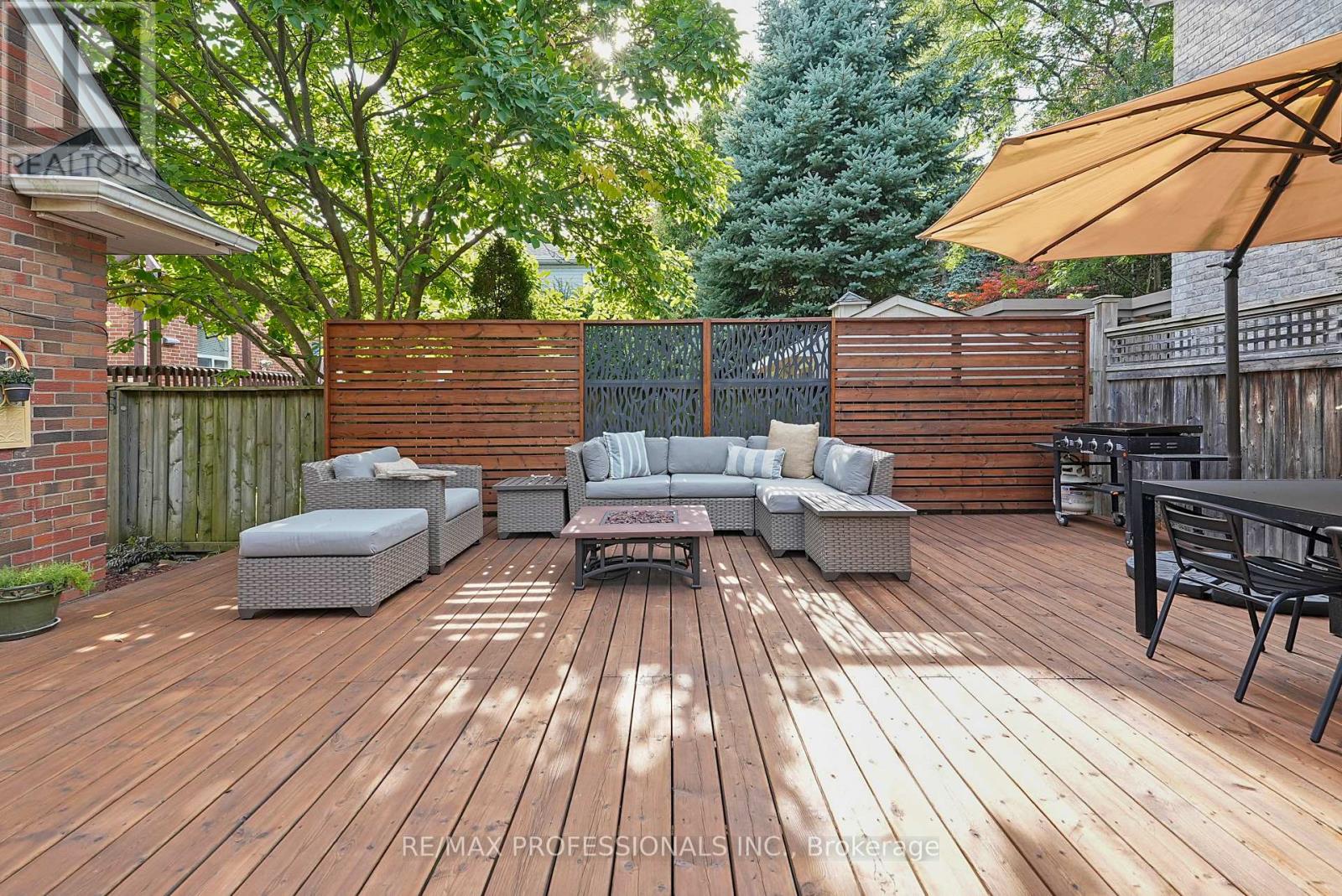 38 BALLACAINE DRIVE - Image 40