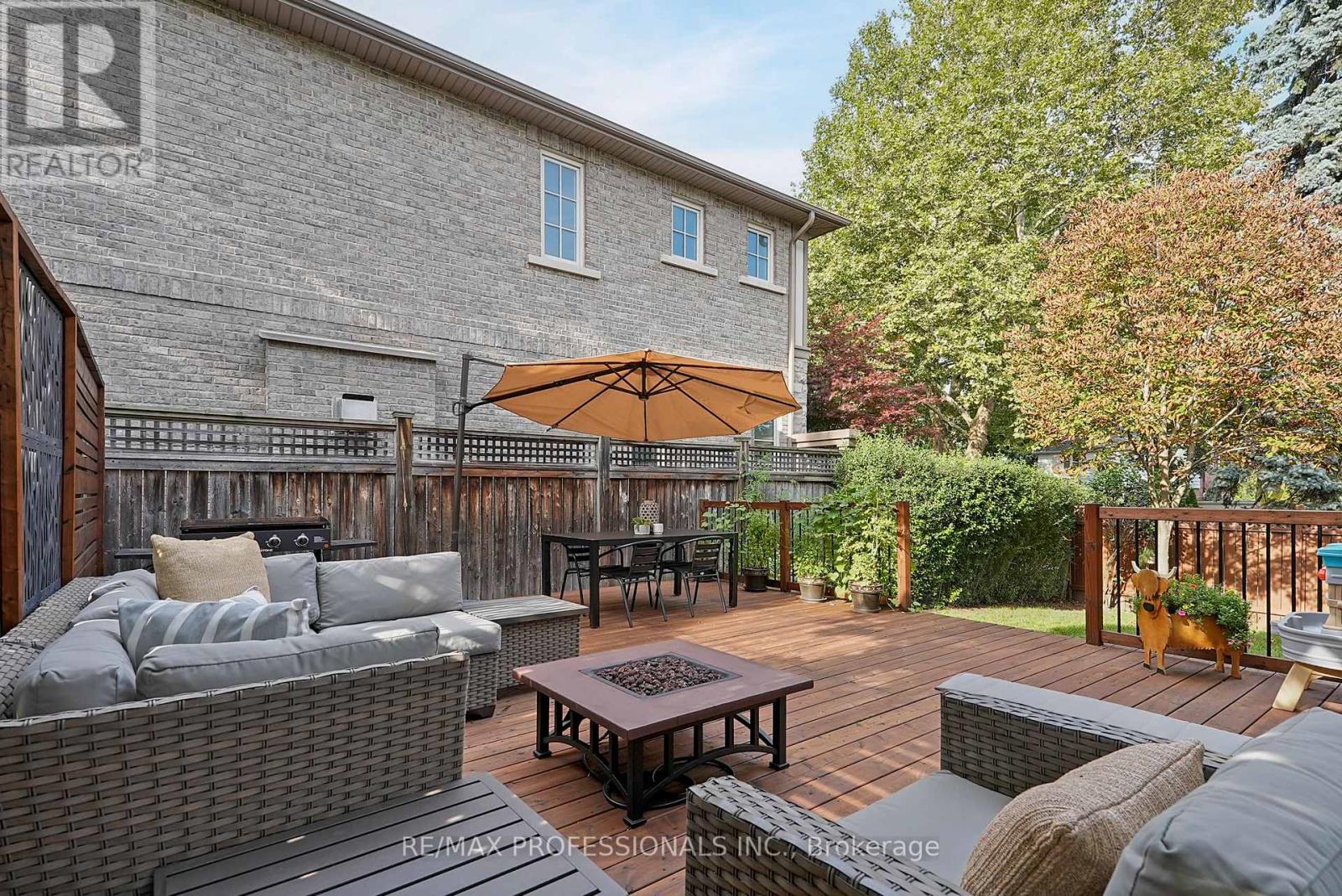 38 BALLACAINE DRIVE - Image 41