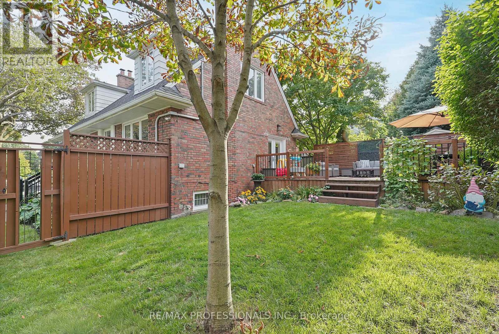 38 BALLACAINE DRIVE - Image 42
