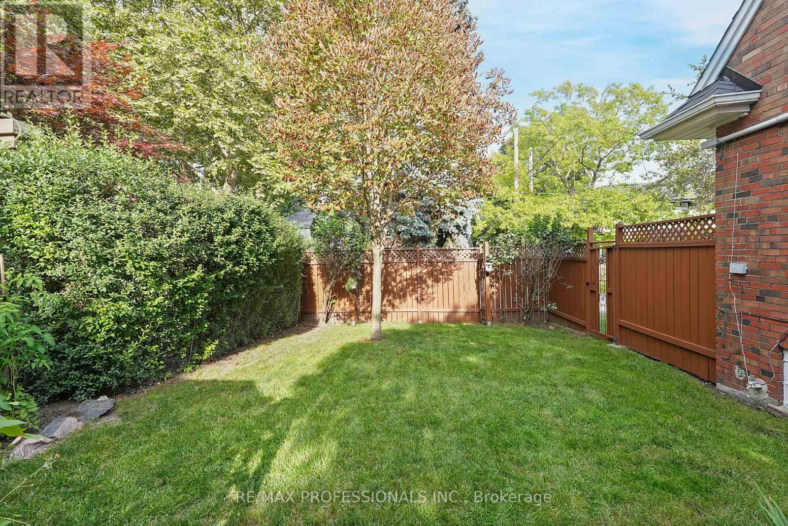 38 BALLACAINE DRIVE - Image 43