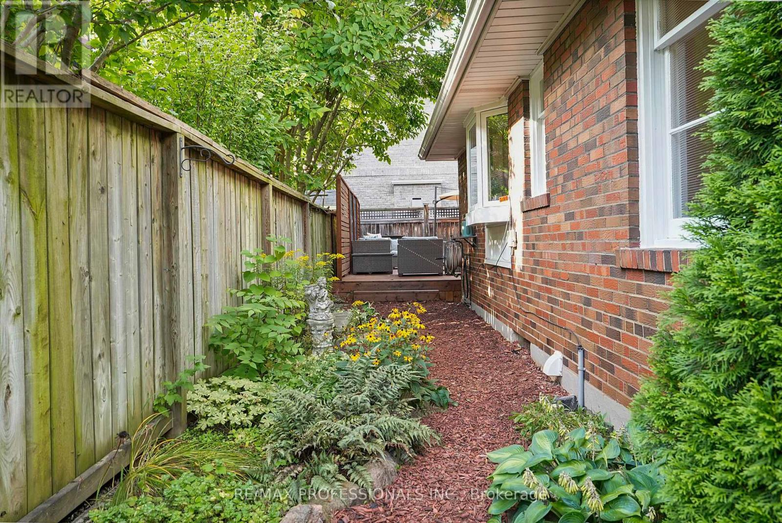 38 BALLACAINE DRIVE - Image 44