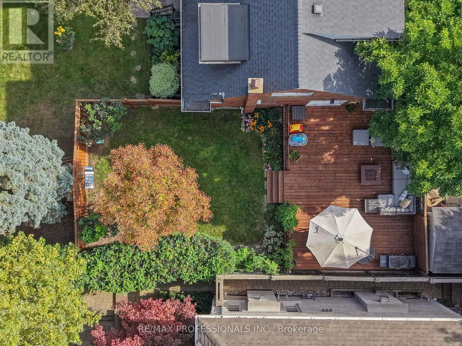 38 BALLACAINE DRIVE - Image 45