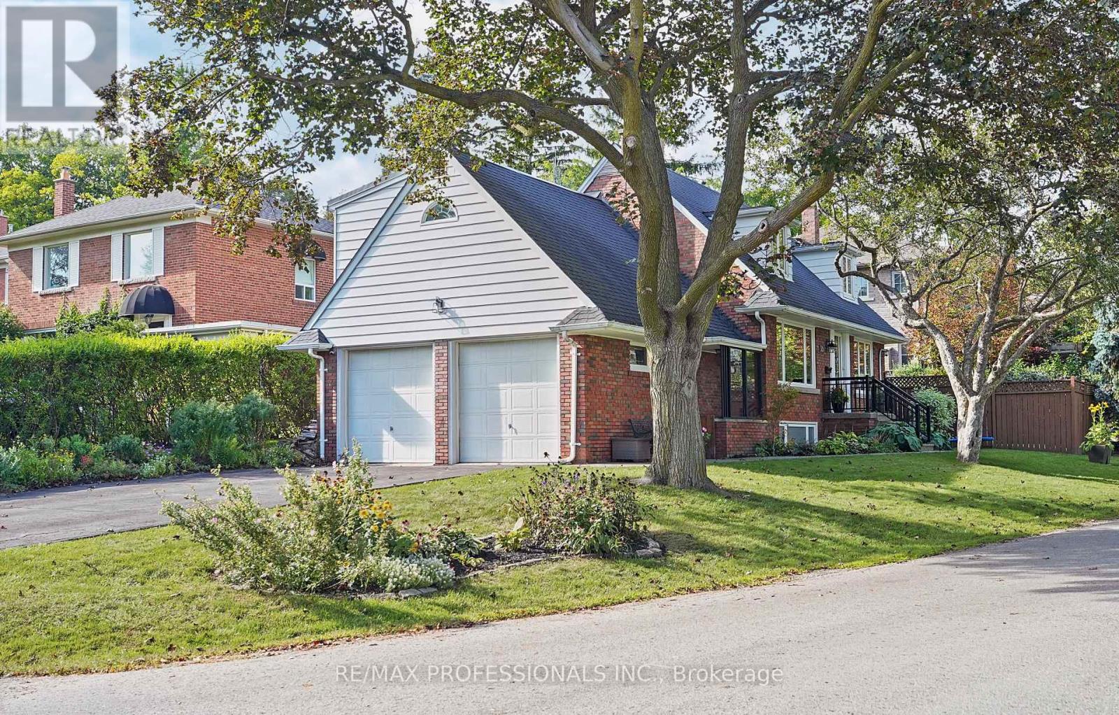 38 BALLACAINE DRIVE - Image 46