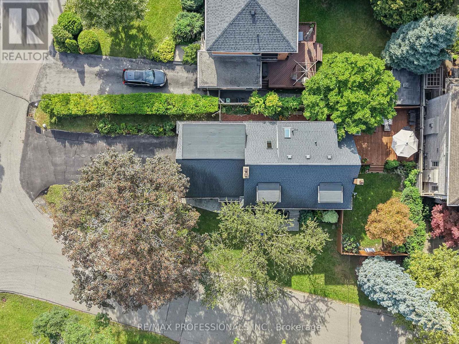 38 BALLACAINE DRIVE - Image 47
