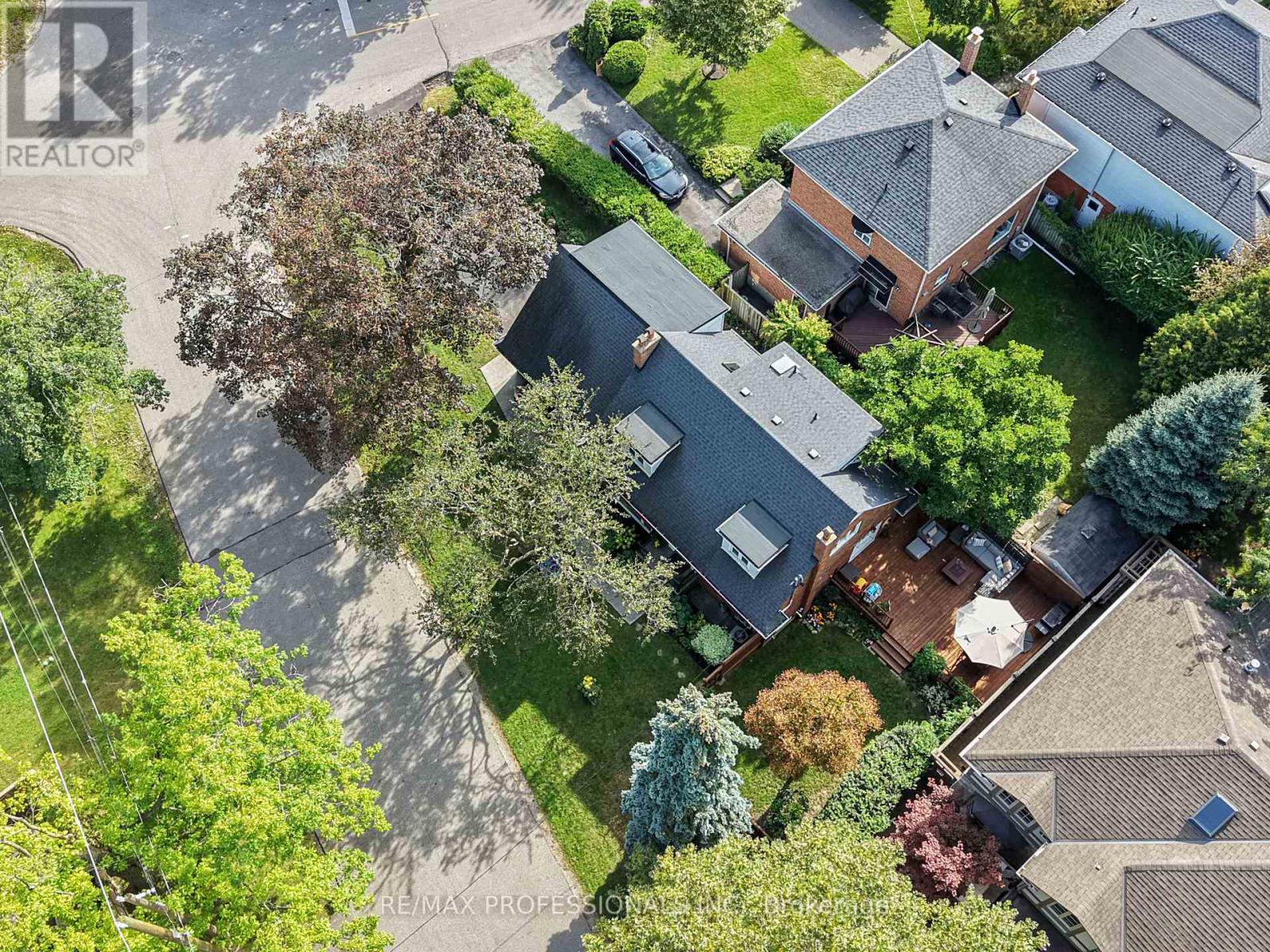 38 BALLACAINE DRIVE - Image 48