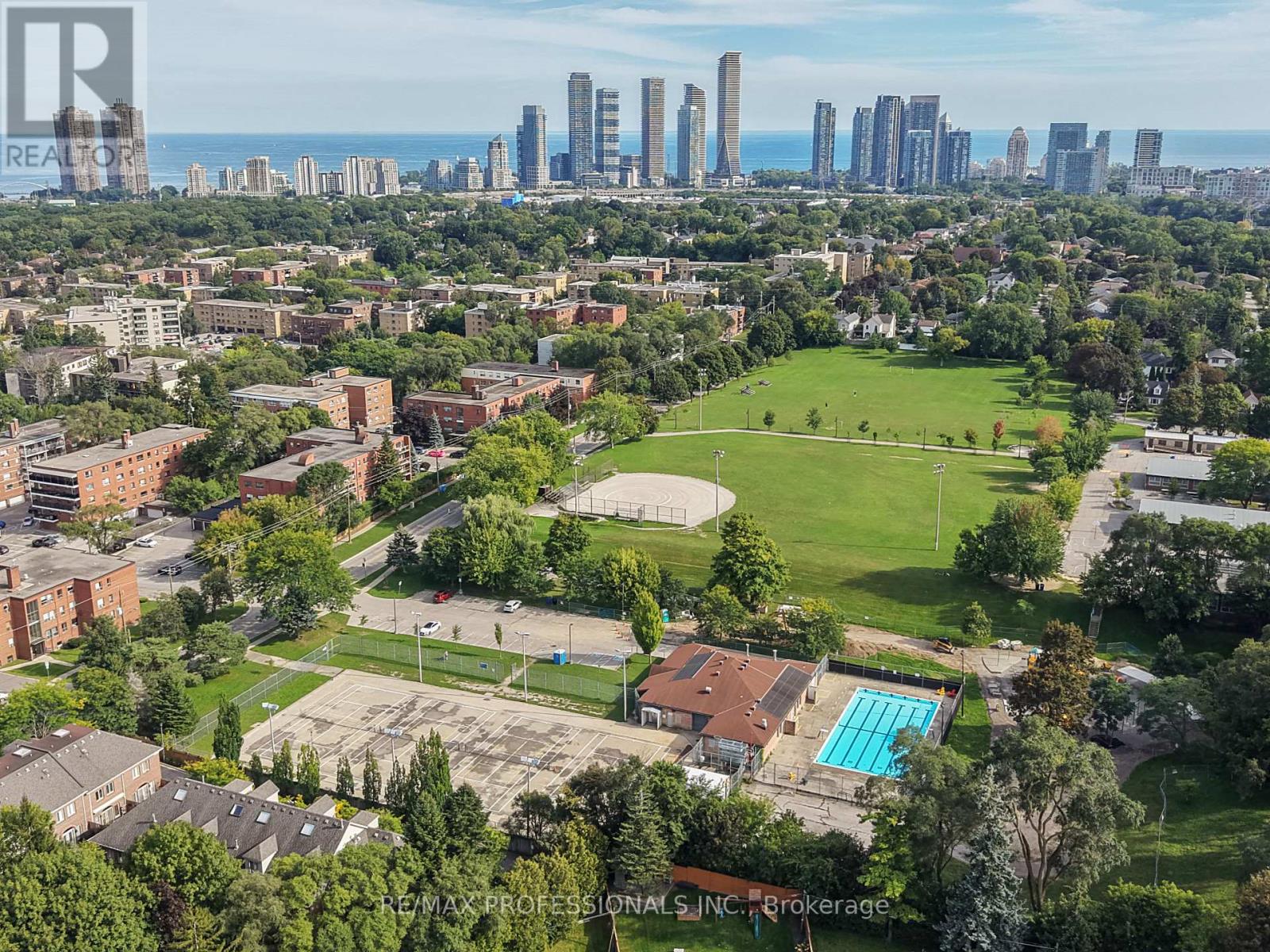 38 BALLACAINE DRIVE - 50