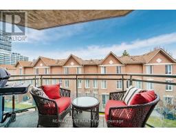 309 - 190 Manitoba Street, Toronto, ON M8Y3Y8 Photo 10