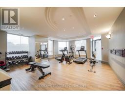 309 - 190 Manitoba Street, Toronto, ON M8Y3Y8 Photo 11
