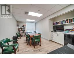 309 - 190 Manitoba Street, Toronto, ON M8Y3Y8 Photo 12