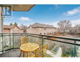 309 - 190 Manitoba Street, Toronto, ON M8Y3Y8 Photo 6