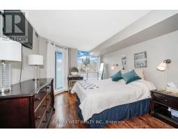309 - 190 Manitoba Street, Toronto, ON M8Y3Y8 Photo 7