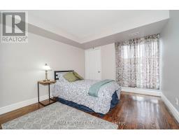 309 - 190 Manitoba Street, Toronto, ON M8Y3Y8 Photo 8