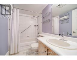 309 - 190 Manitoba Street, Toronto, ON M8Y3Y8 Photo 9