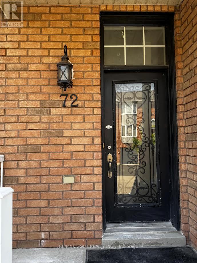 Photo of 271 Richvale Drive
