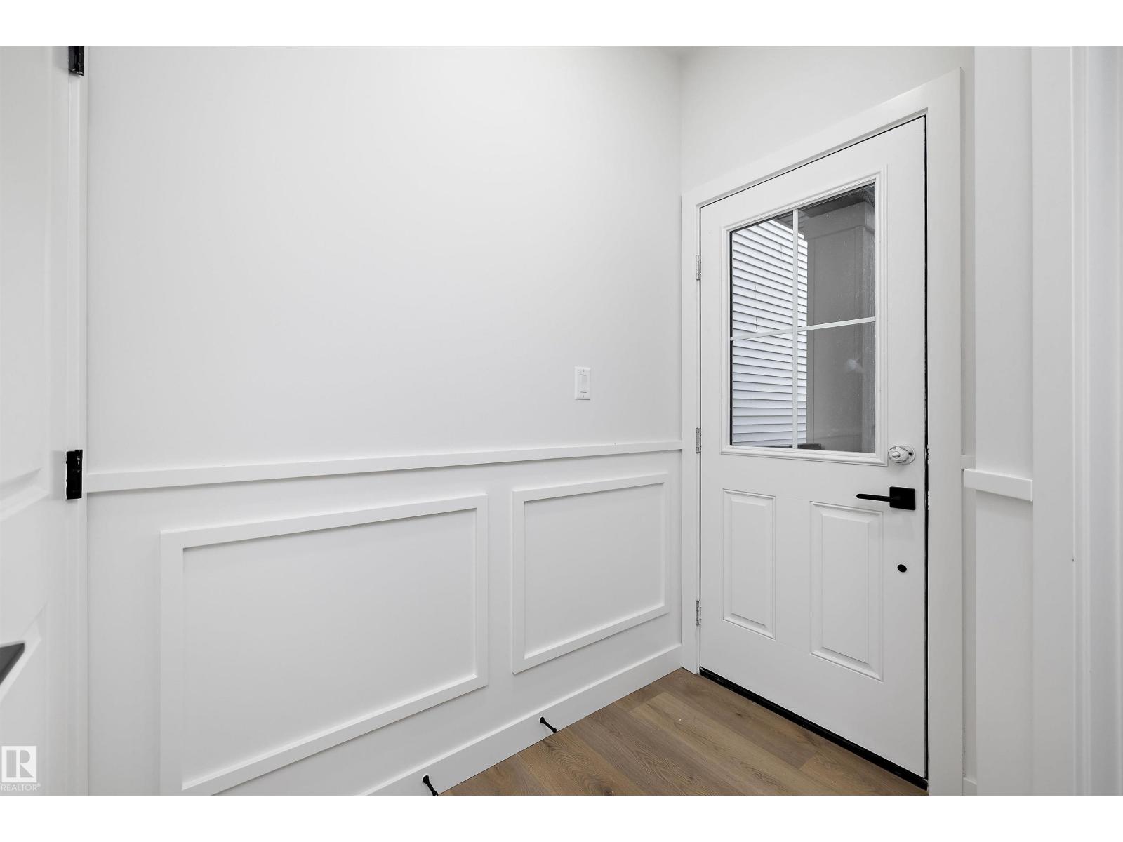 [private address] - Image 17