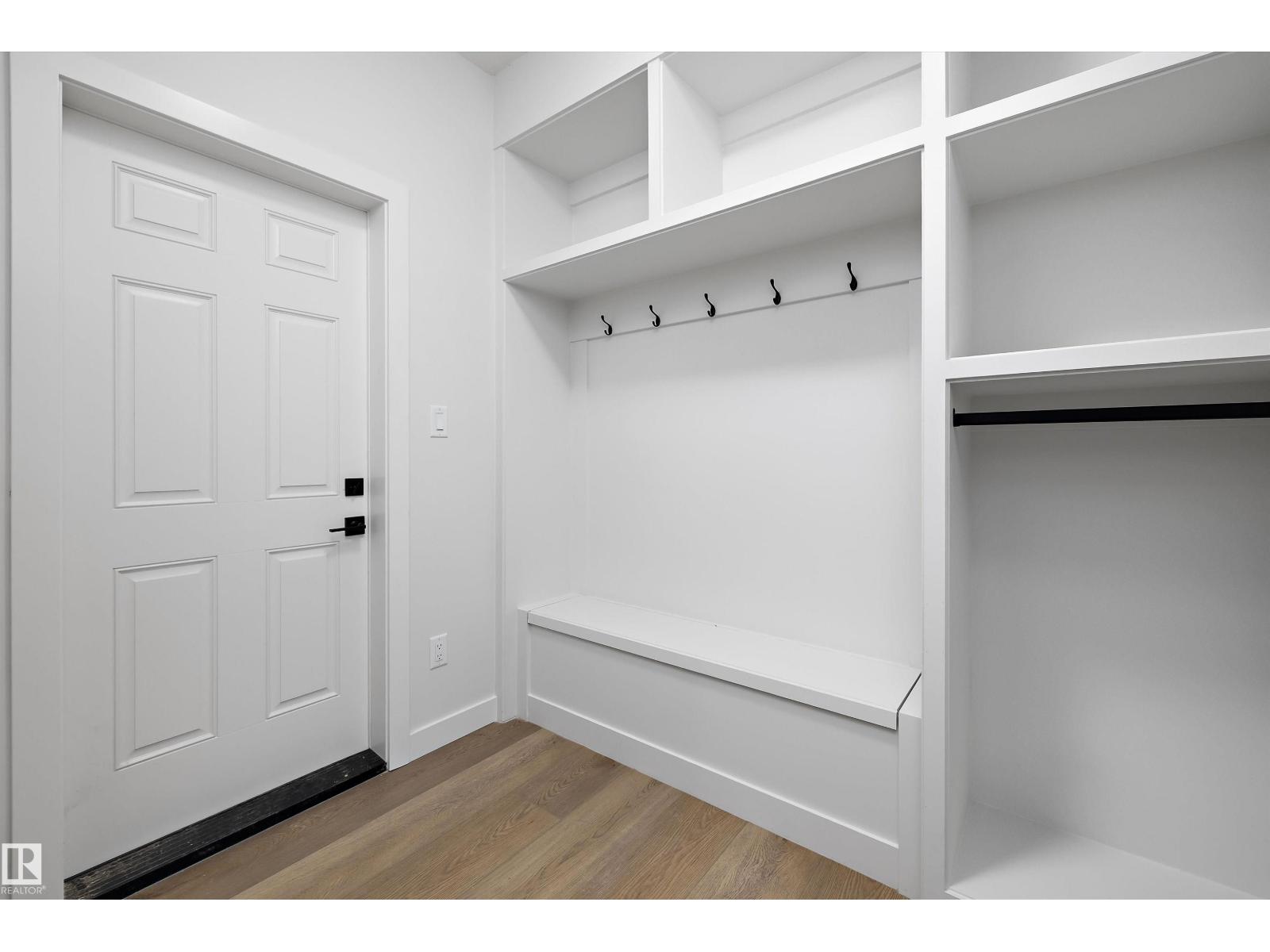 [private address] - Image 18