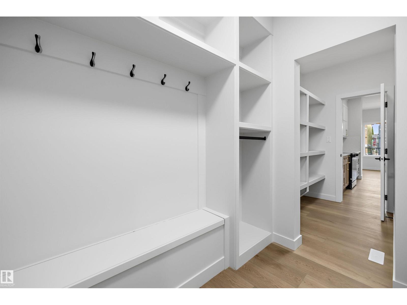 [private address] - Image 19