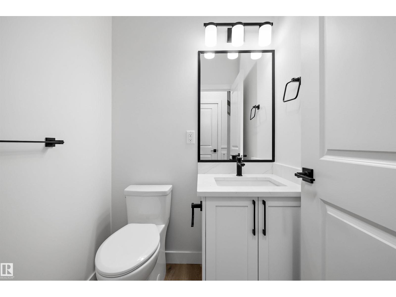 [private address] - Image 20