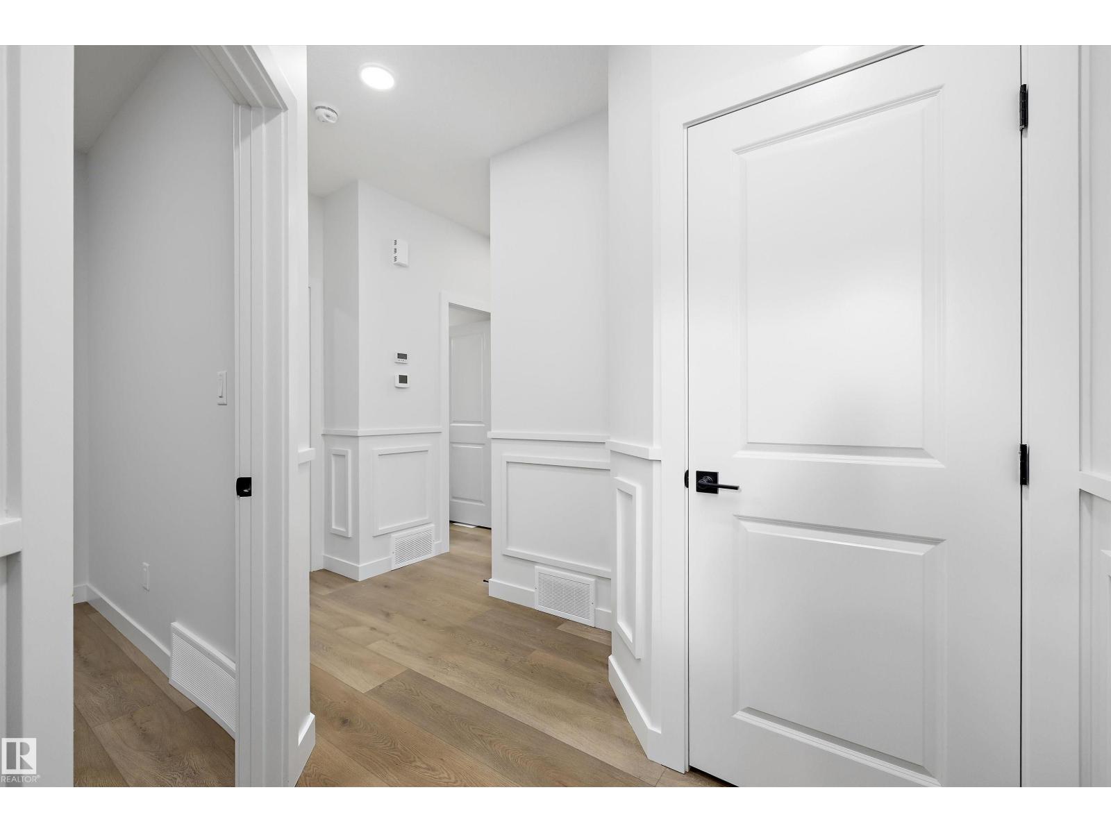 [private address] - Image 21
