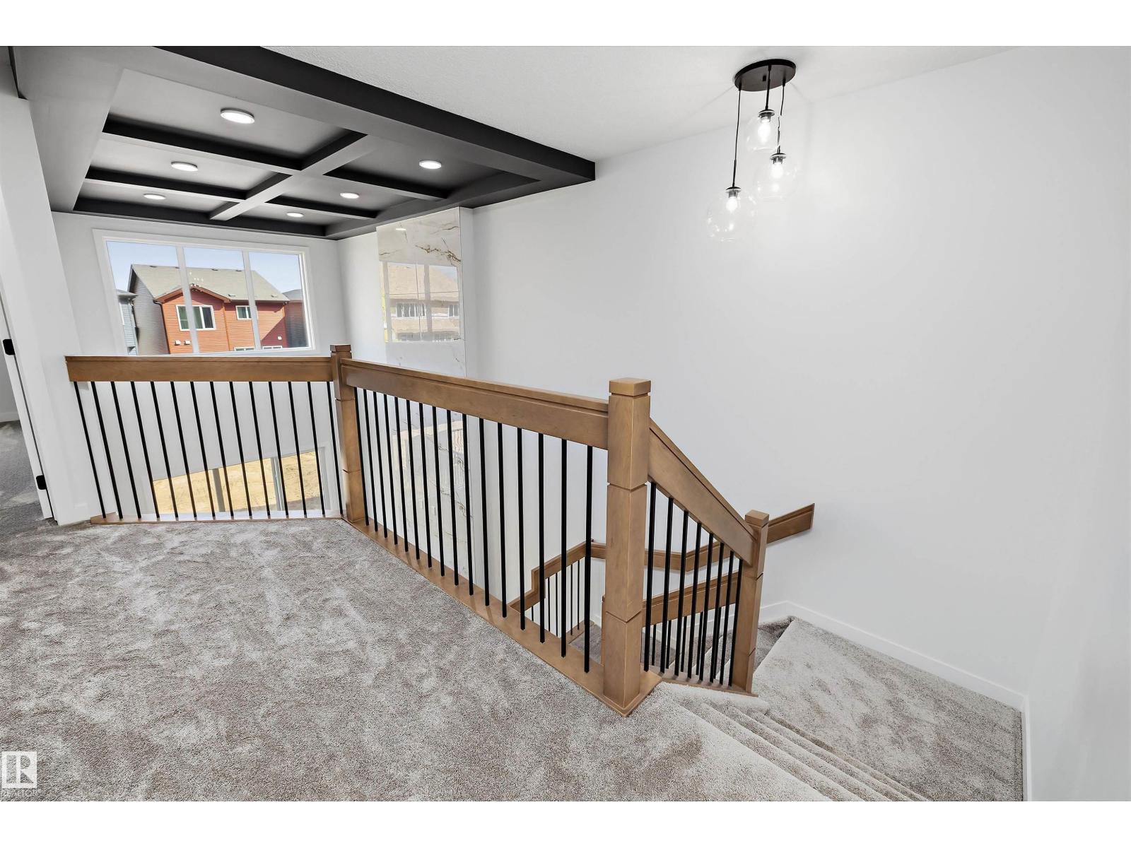 1780 Crossbill LO NW - 24