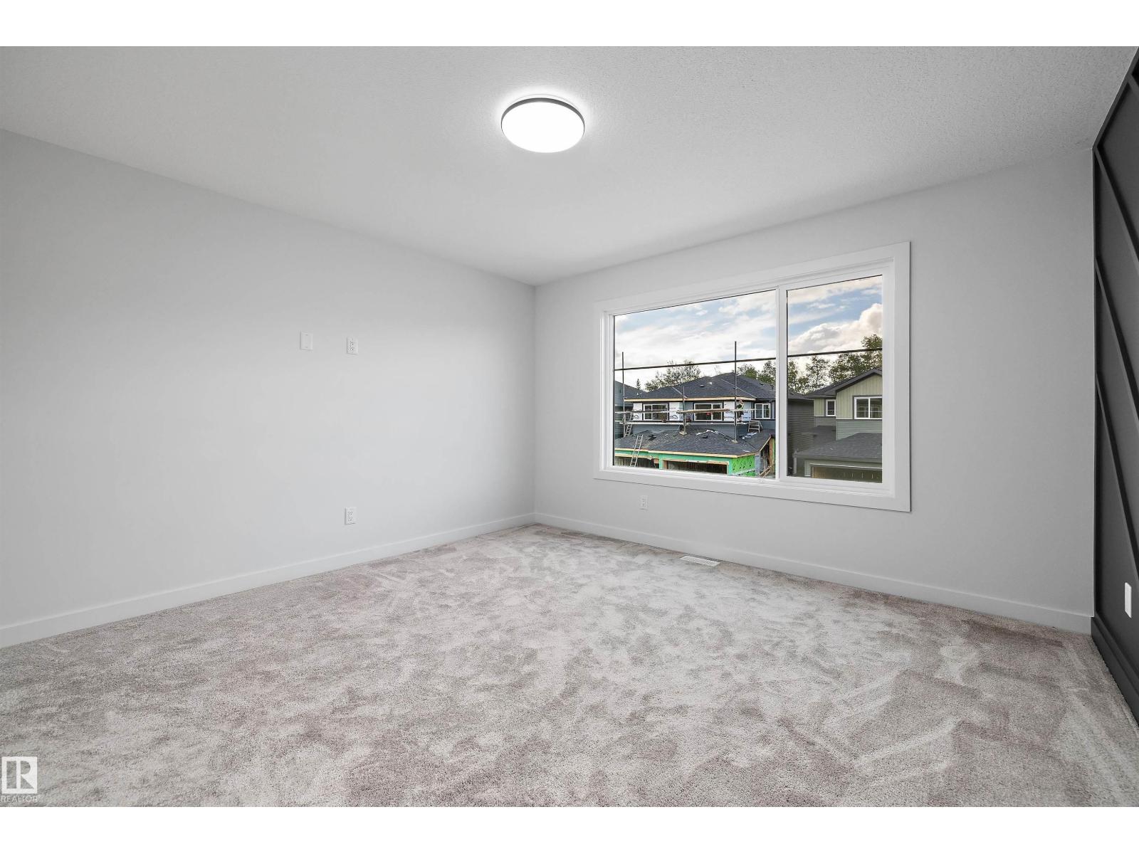 1780 Crossbill LO NW - 28