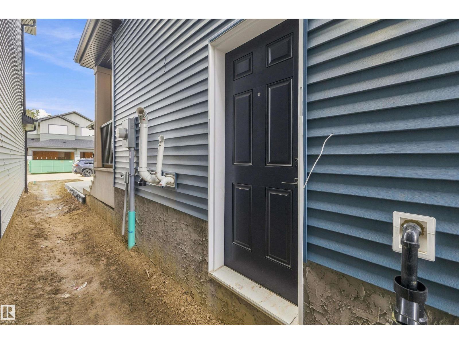 1780 Crossbill LO NW - 39