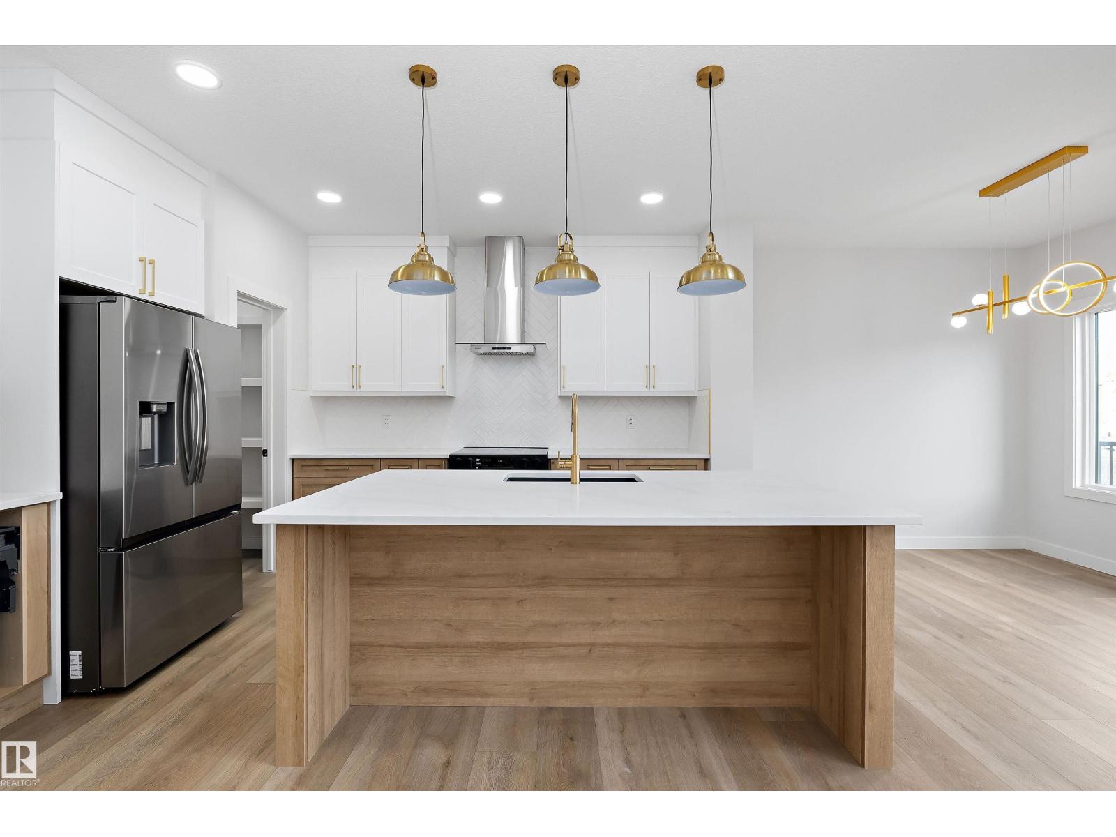 1780 Crossbill LO NW - 9