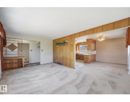 13303 Delwood Rd Nw, Edmonton, AB T5C3B5 Photo 12