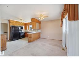 13303 Delwood Rd Nw, Edmonton, AB T5C3B5 Photo 13