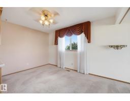 13303 Delwood Rd Nw, Edmonton, AB T5C3B5 Photo 16