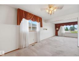 13303 Delwood Rd Nw, Edmonton, AB T5C3B5 Photo 15
