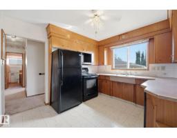 13303 Delwood Rd Nw, Edmonton, AB T5C3B5 Photo 17