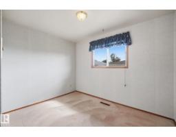 13303 Delwood Rd Nw, Edmonton, AB T5C3B5 Photo 24