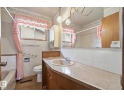 13303 Delwood Rd Nw, Edmonton, AB T5C3B5 Photo 27