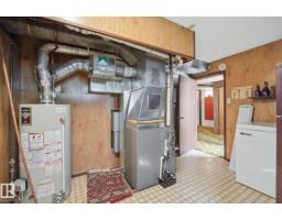 13303 Delwood Rd Nw, Edmonton, AB T5C3B5 Photo 40