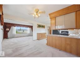 13303 Delwood Rd Nw, Edmonton, AB T5C3B5 Photo 14