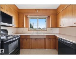 13303 Delwood Rd Nw, Edmonton, AB T5C3B5 Photo 20