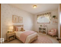 13303 Delwood Rd Nw, Edmonton, AB T5C3B5 Photo 23