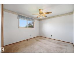 13303 Delwood Rd Nw, Edmonton, AB T5C3B5 Photo 26
