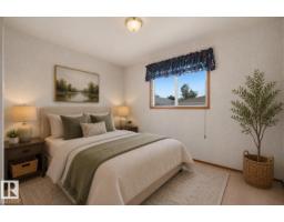 13303 Delwood Rd Nw, Edmonton, AB T5C3B5 Photo 22