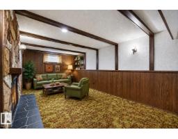 13303 Delwood Rd Nw, Edmonton, AB T5C3B5 Photo 29