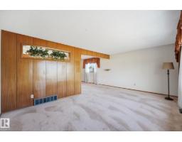 Other - 13303 Delwood Rd Nw, Edmonton, AB T5C3B5 Photo 10